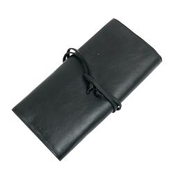 シュウウエムラ shu uemura ブラシケース 14【コスメ】 ボトル ケース