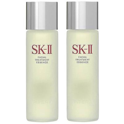 マックスファクター SK-II SK2 フェイシャル トリートメント