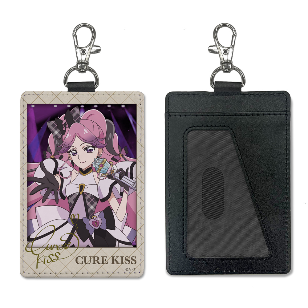 キュアミラクル クッションカバー [魔法つかいプリキュア！] | 公式