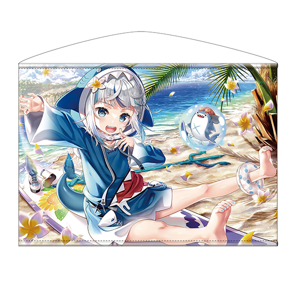 トレーディングカードゲーム ヴァイスシュヴァルツ プレミアム