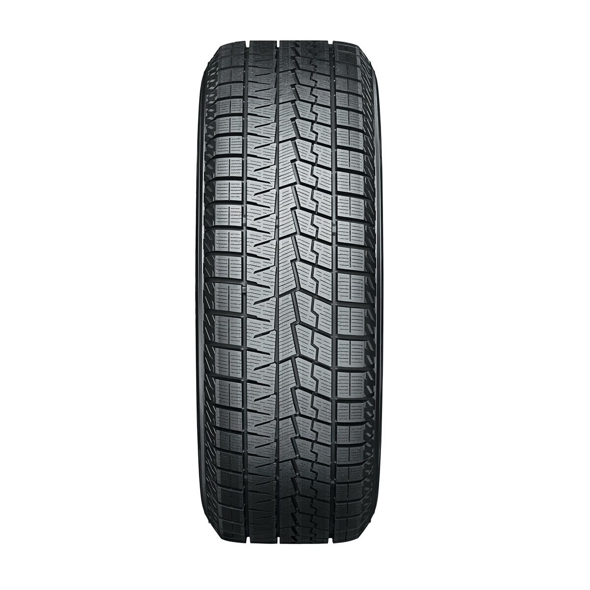 YOKOHAMA 165/65R14 iceGUARD 7 IG70 | Costco Japan