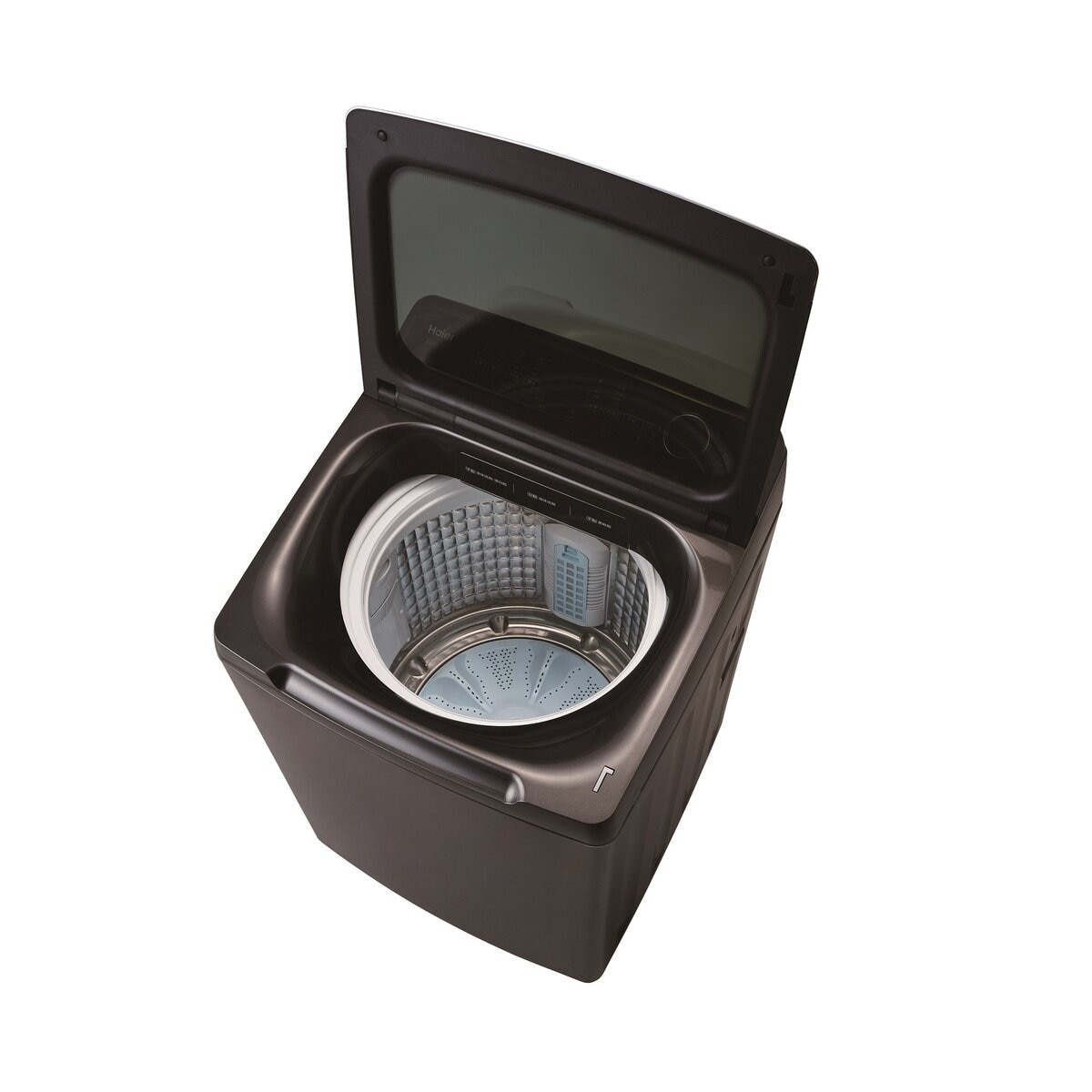 Haier 14 kg 縦型洗濯機 JW-GD140A | Costco Japan