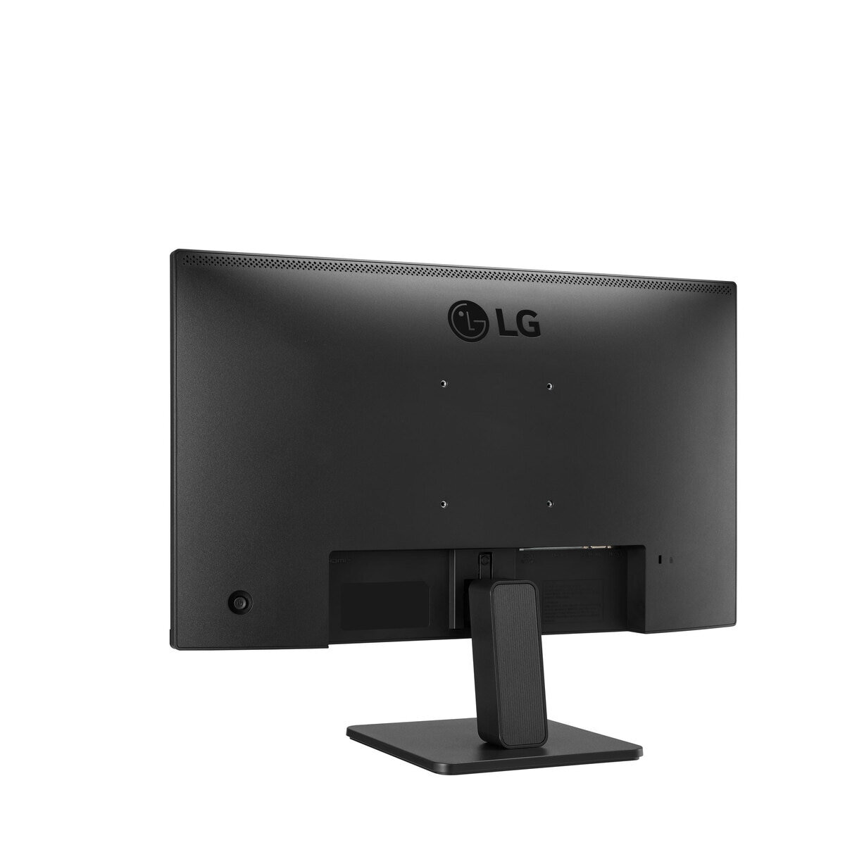LG 23.8インチ FHD PCモニター 24MR400-B | Costco Japan