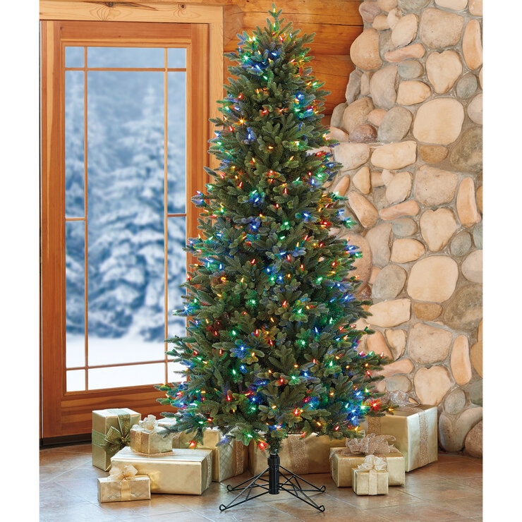 本場のグッズはコストコで！ 2021年版クリスマスイルミネーション