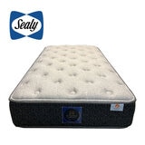 みわチャンネル専用】シーリー ダブル マットレス クラリスA