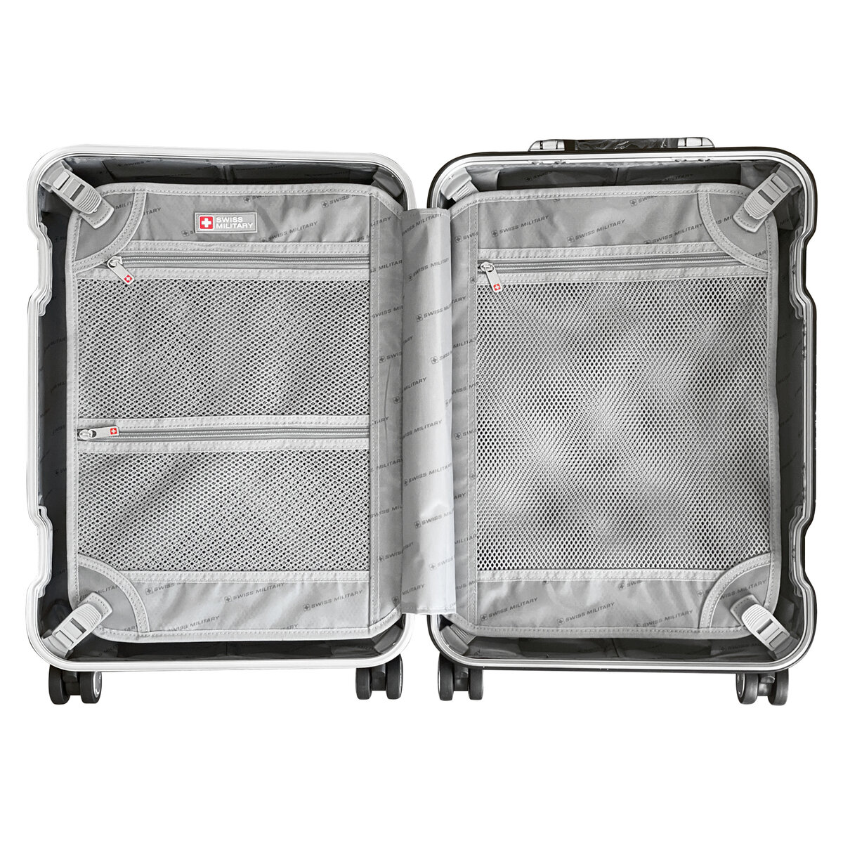 スイスミリタリー プレミアム Cタイプ 64L SM-C624 | Costco Japan