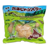 北海じゃがバター 4個入り x 3袋 | Costco Japan