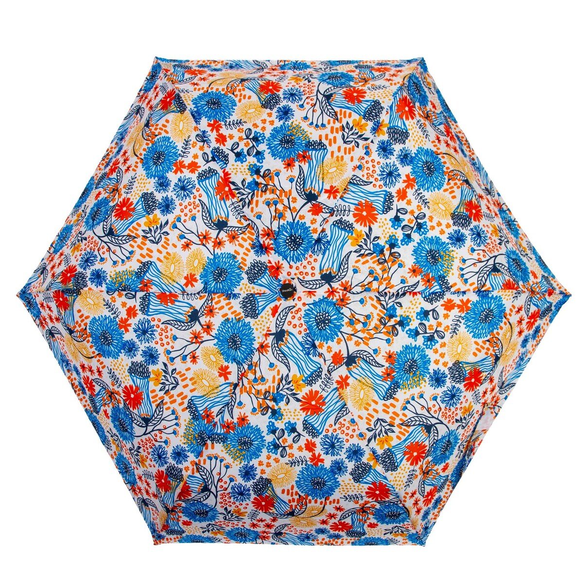 シェッドレイン 42インチ 軽量 スーパースリム コンパクト 折り畳み傘