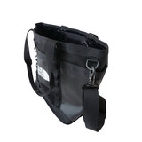 ザ・ノース・フェイス エクスプローラー ユーティリティー トート