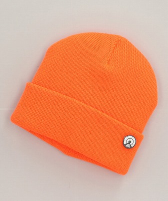 Knit cap | Hats online store | CA4LA official