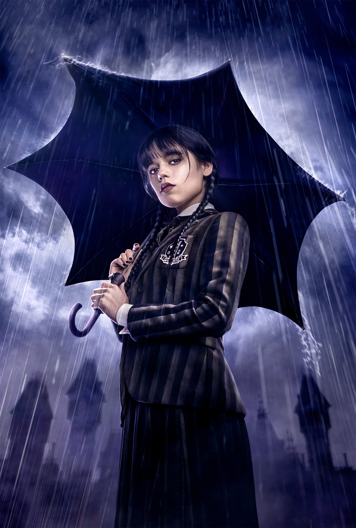 WEDNESDAY × CA4LA 2024 Autumn & Winter帽子通販｜CA4LA公式