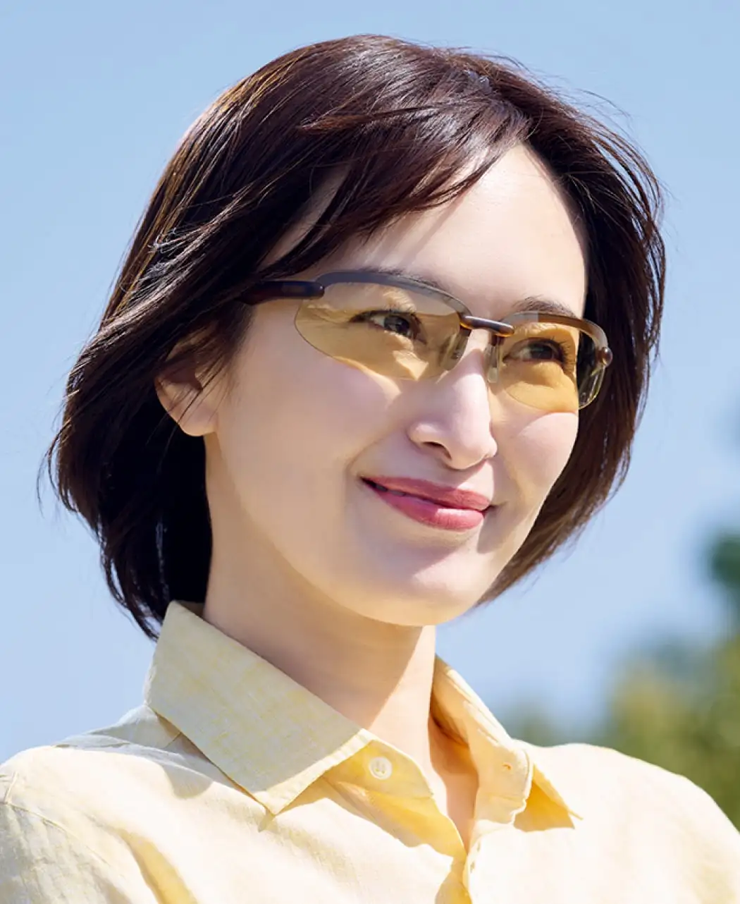 通販生活®メラニーナ｜【公式】カタログハウスの通販サイト