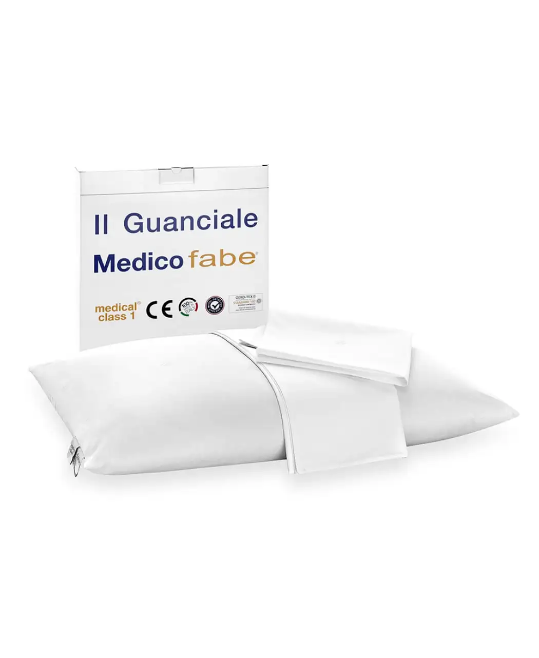 ぼっち】ファベ社 メディカル枕 通販生活®通販生活のメディカル枕(R