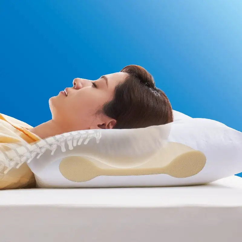 通販生活®メディカル枕(R)｜【公式】カタログハウスの通販サイト