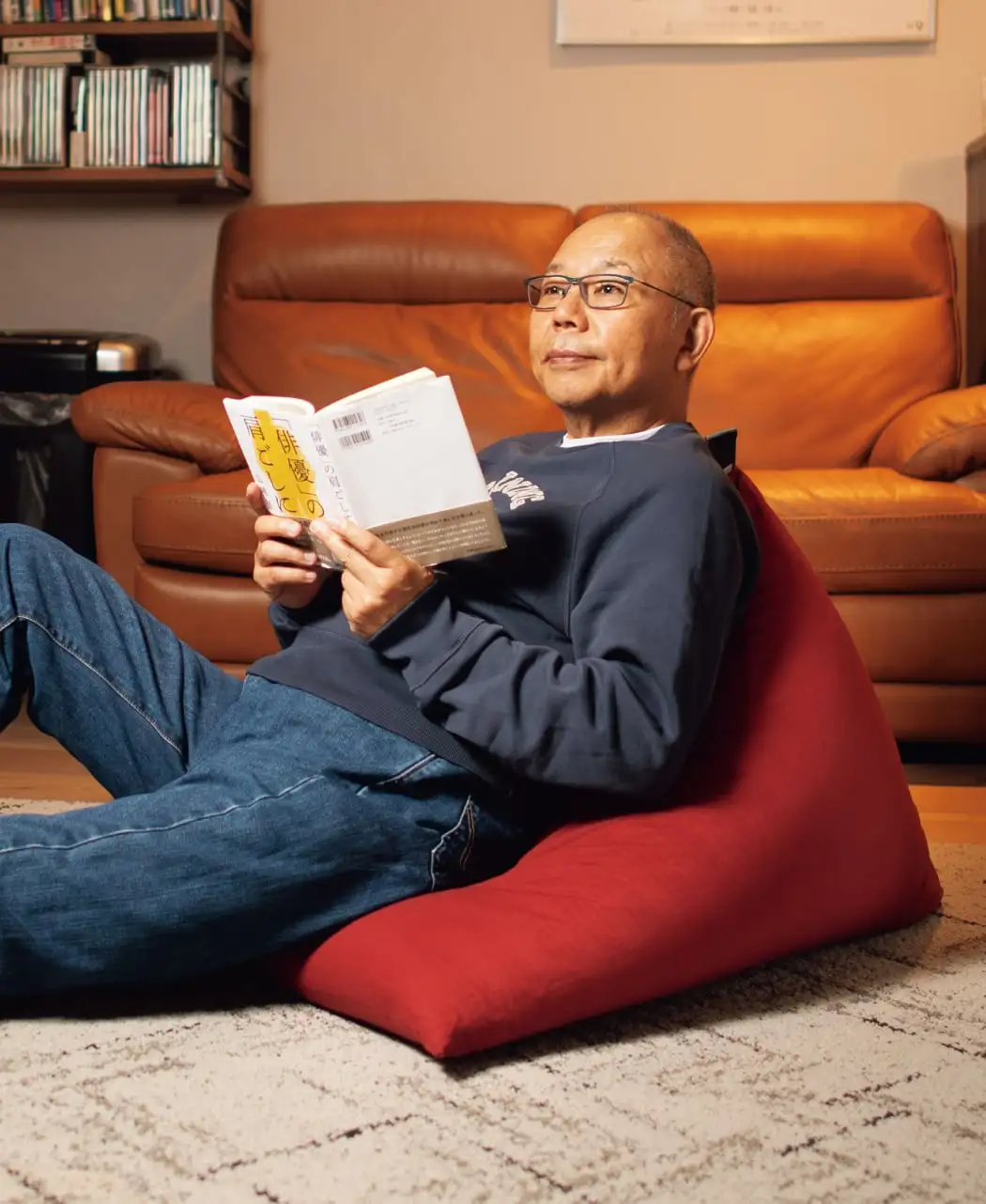 通販生活®座・気まま｜【公式】カタログハウスの通販サイト