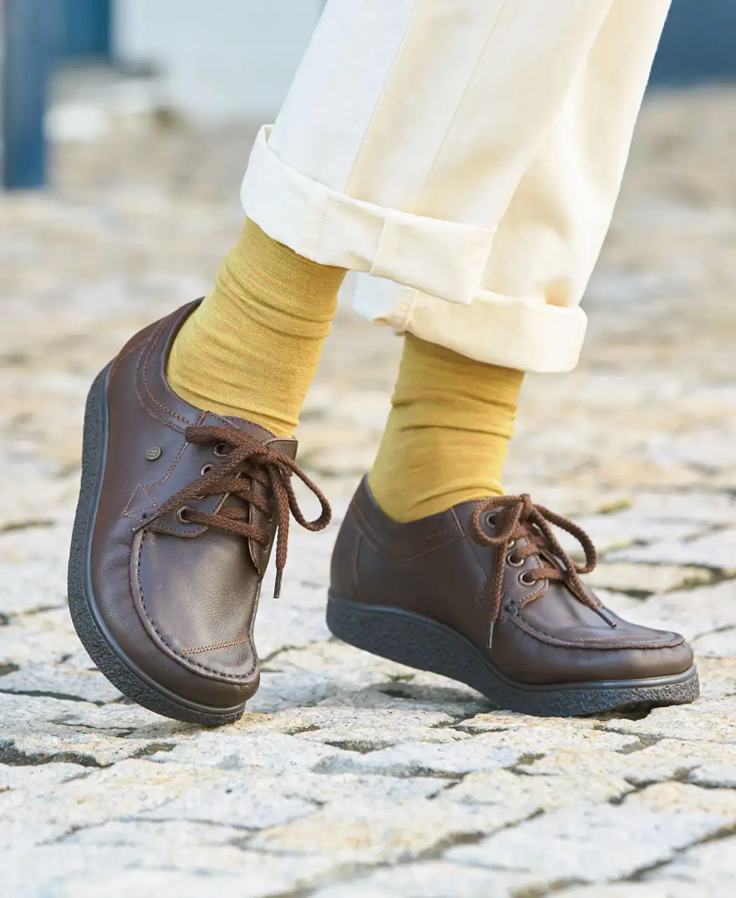 通販生活®ヤコフォーム｜【公式】カタログハウスの通販サイト