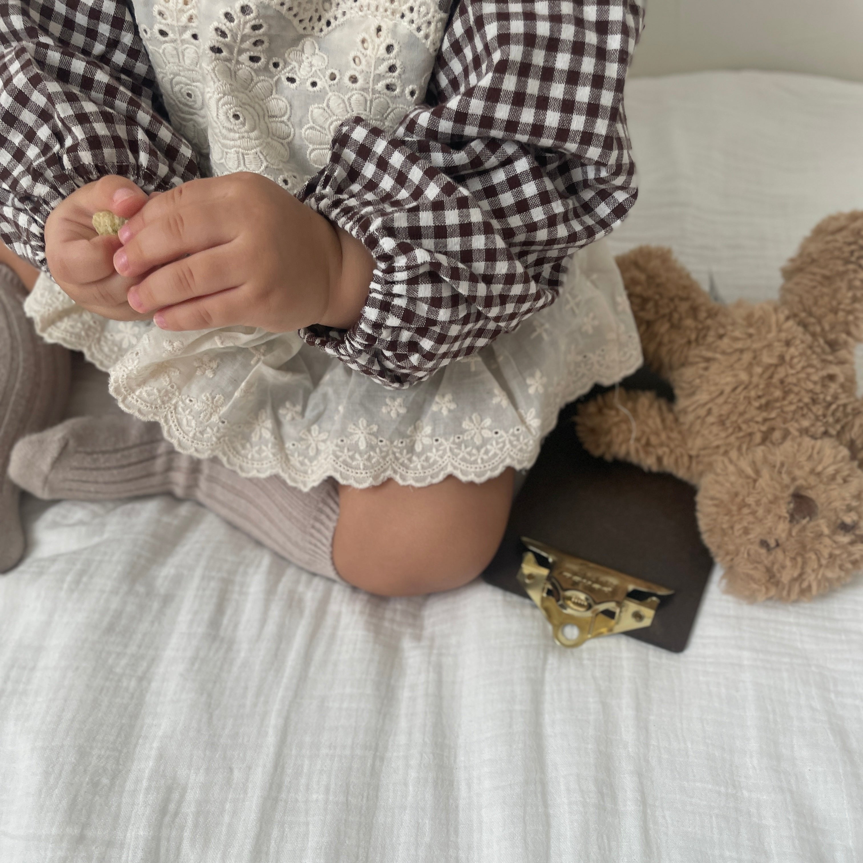 IMG_6914.jpg?v=1730946486