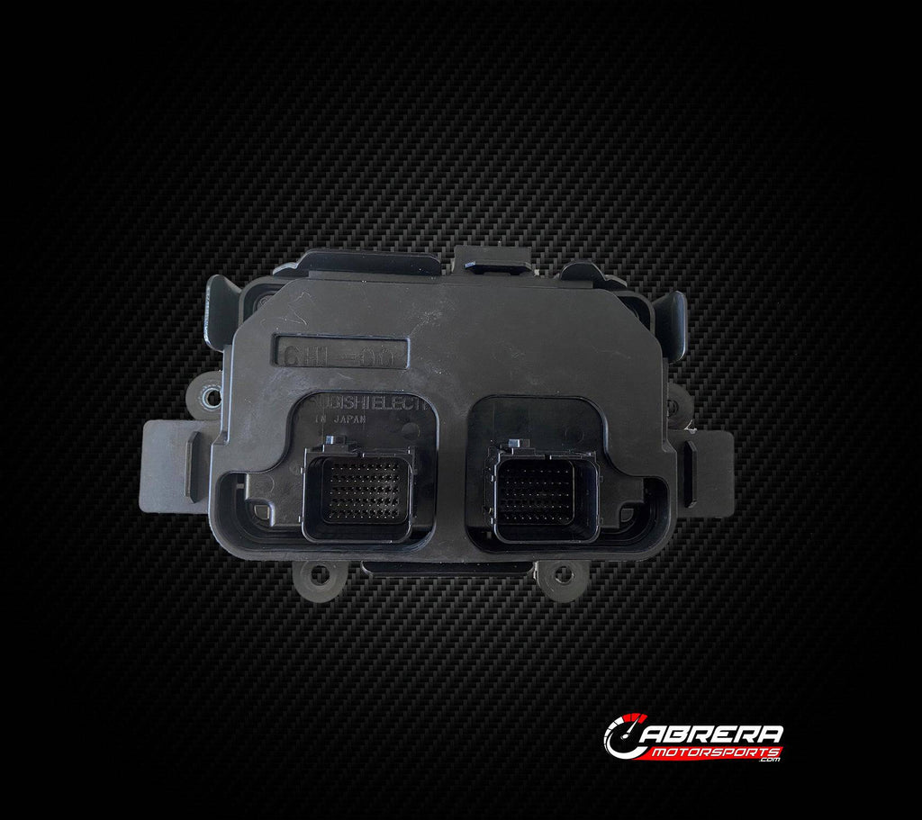 YAMAHAFX1800SVHO2019STAGE1TUNE