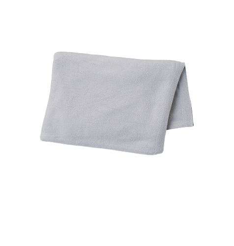 プウアボーテ プレケット - Caddireat Innovation キャデリート