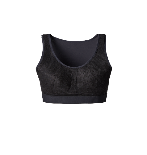 リッチメイクブラ - Caddireat Innovation キャデリートイノベーション