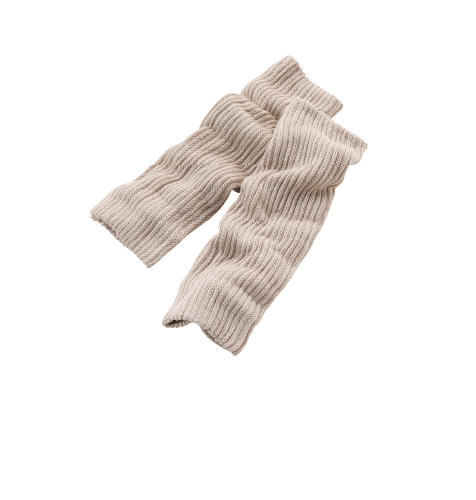 PRODUCT - Caddireat Innovation キャデリートイノベーション | 業界を