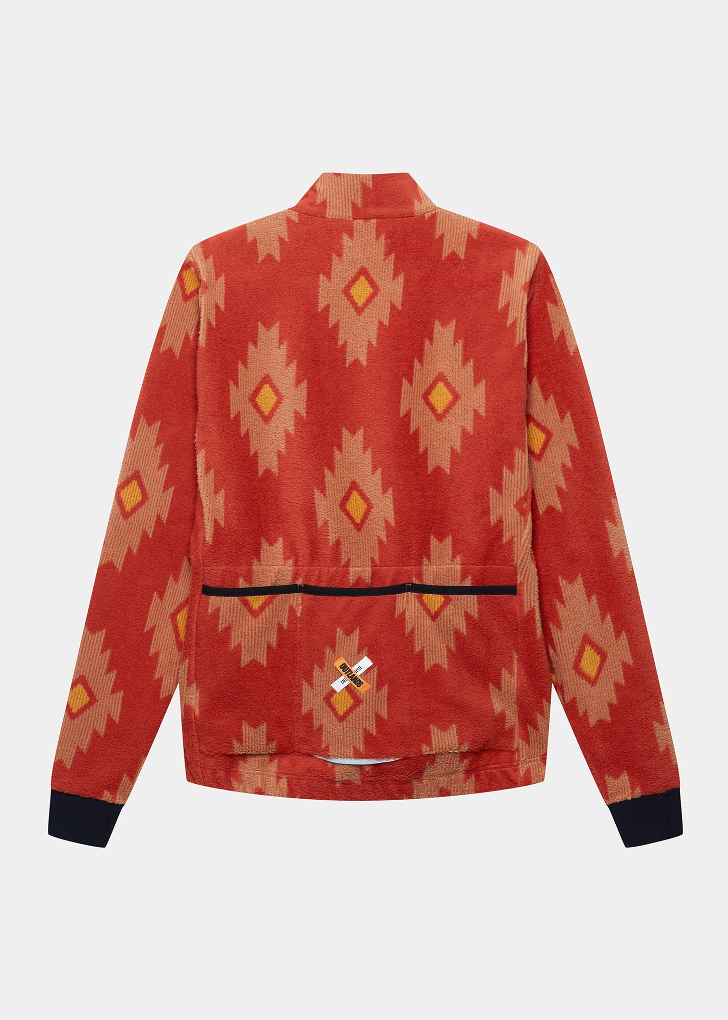 Premium Cycling & Outdoor Apparel | Café du Cycliste | JP