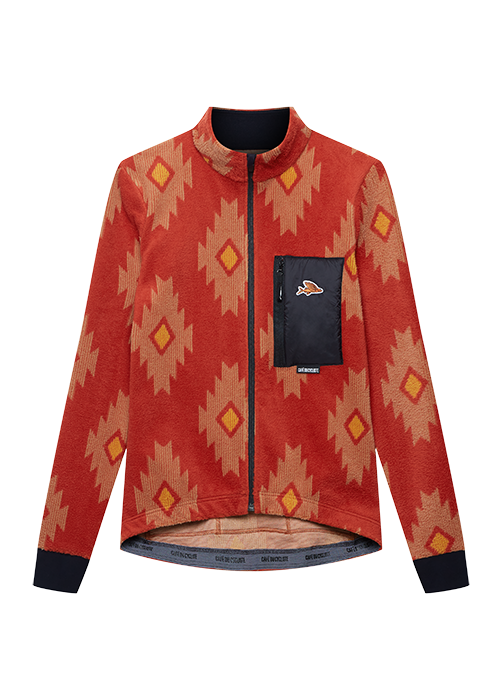 Premium Cycling & Outdoor Apparel | Café du Cycliste | US