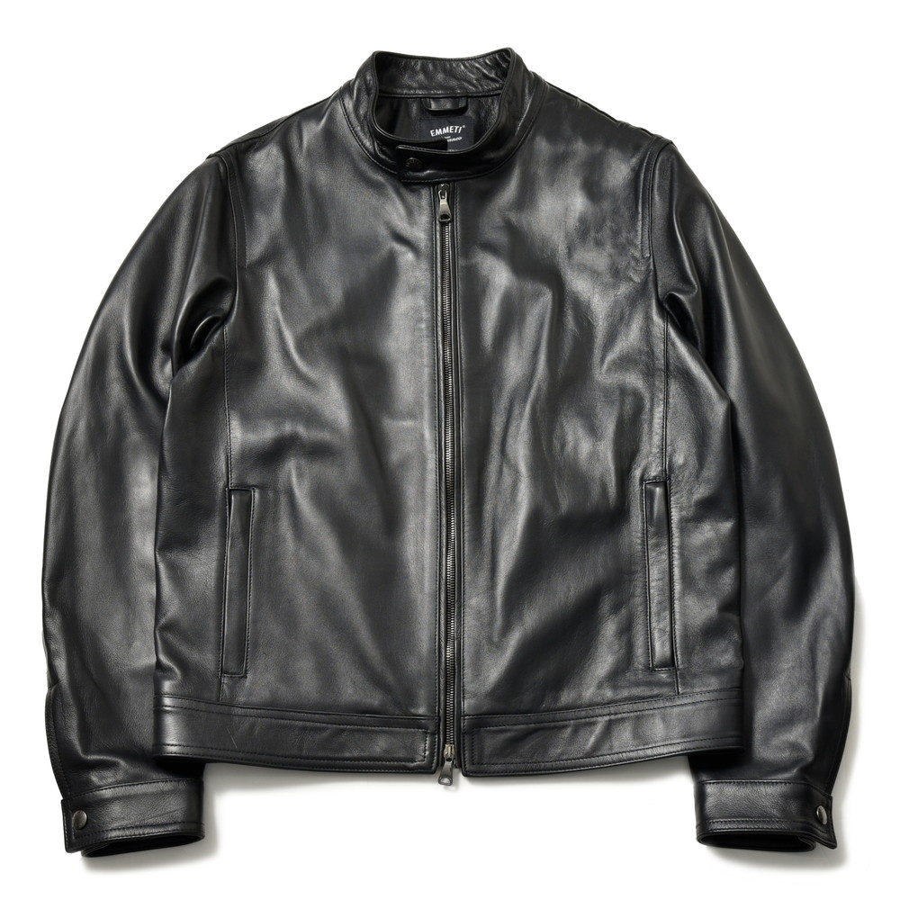 EMMETI（エンメティ）｜EMMETI / エンメティJURI/Nappa Cerata ユリ