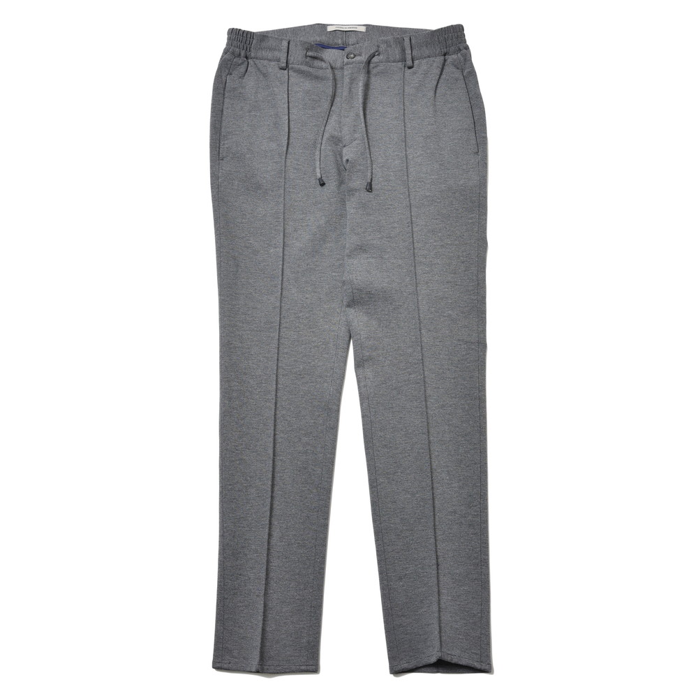 giab's ARCHIVIO（ジャブス アルキヴィオ）｜giab's ARCHIVIO