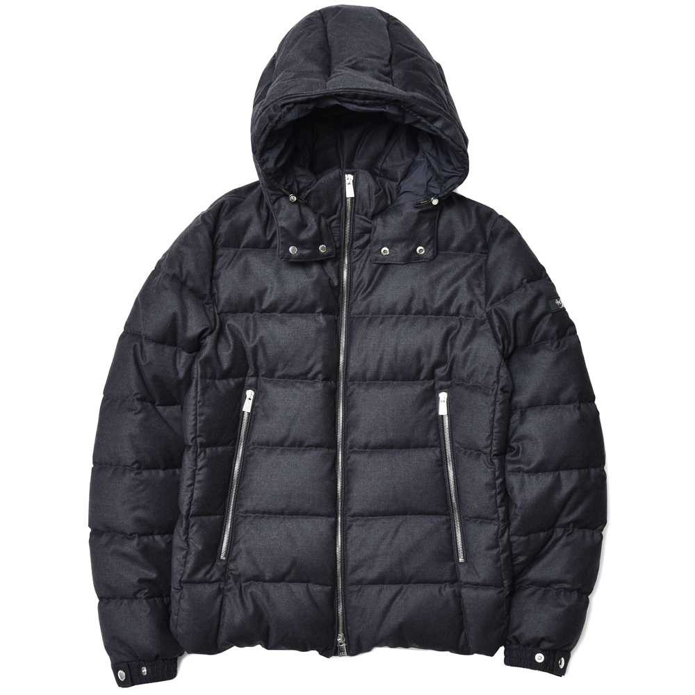 TATRAS （タトラス）｜TATRAS / タトラスDOMIZIANOドミッツィアーノ