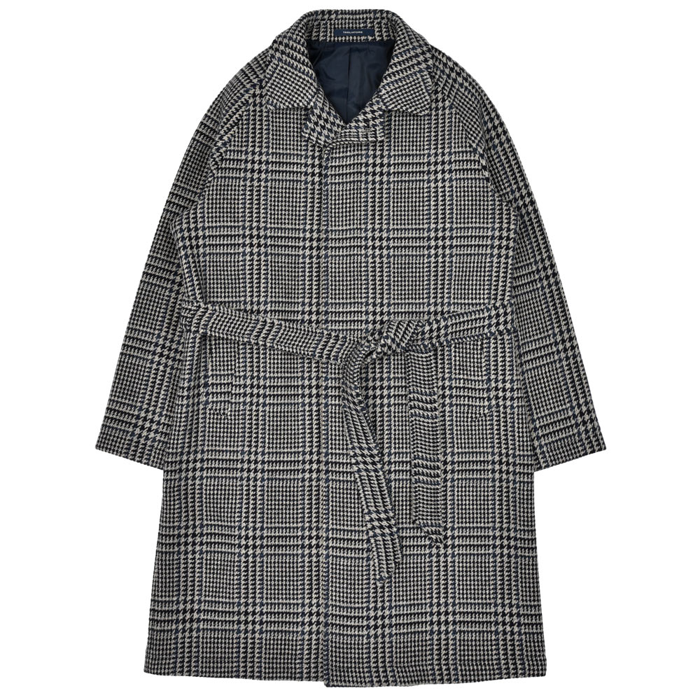 TAGLIATORE（タリアトーレ）｜TAGLIATORE / タリアトーレSALOMON