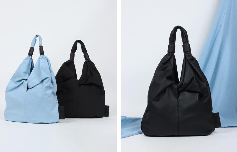 【極美品】カンペール イマン ブラック ホワイト レザー ミントデザインズ 限定 CAMPER(カンペール)」×「mintdesigns(ミントデザインズ)」<br>待望の第