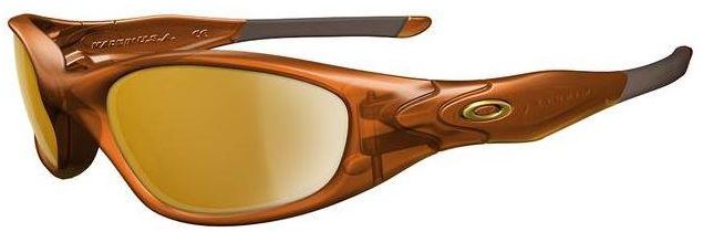 Oakley Minute 2.0 Sunglasses — CampSaver