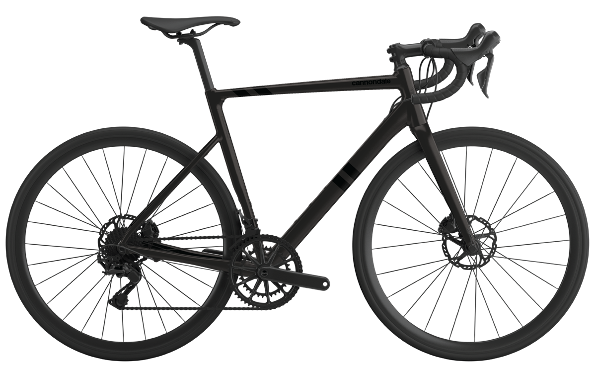 新型105搭載】Supersix EVO / CAAD13追加モデル発売のご案内