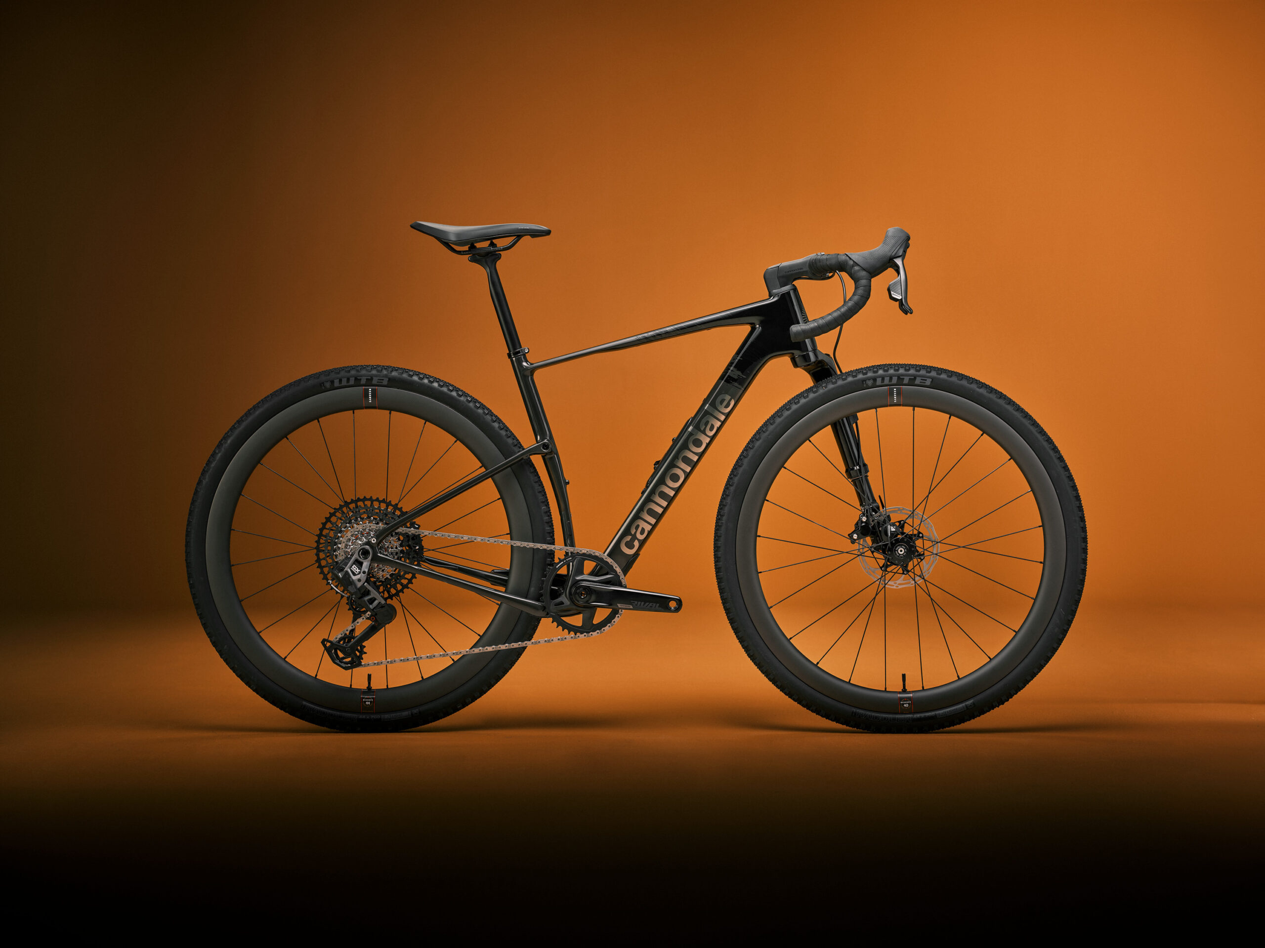 ついに第三世代へ！】新型Topstone Carbon 発売！ | キャノンデール横浜