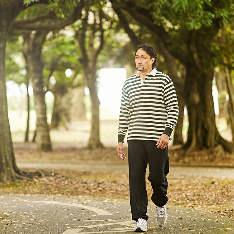 canterbury STANDARD LOOKBOOK 2024 AUTUMN/WINTER