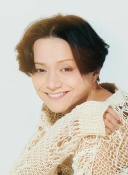 2025.3.16 □三浦涼介 Ryosuke Miura Live 2025～ Lollipop