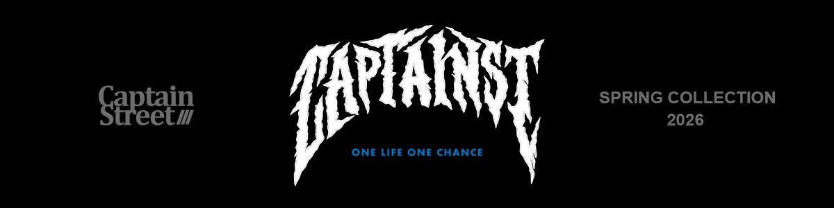 Deviluse ビーニー