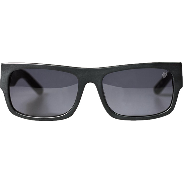 BLACKFLYS サングラス