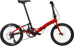 CARACLE-S rev.4.1/4.2/4.3 (20インチHE406) – CARACLE -the