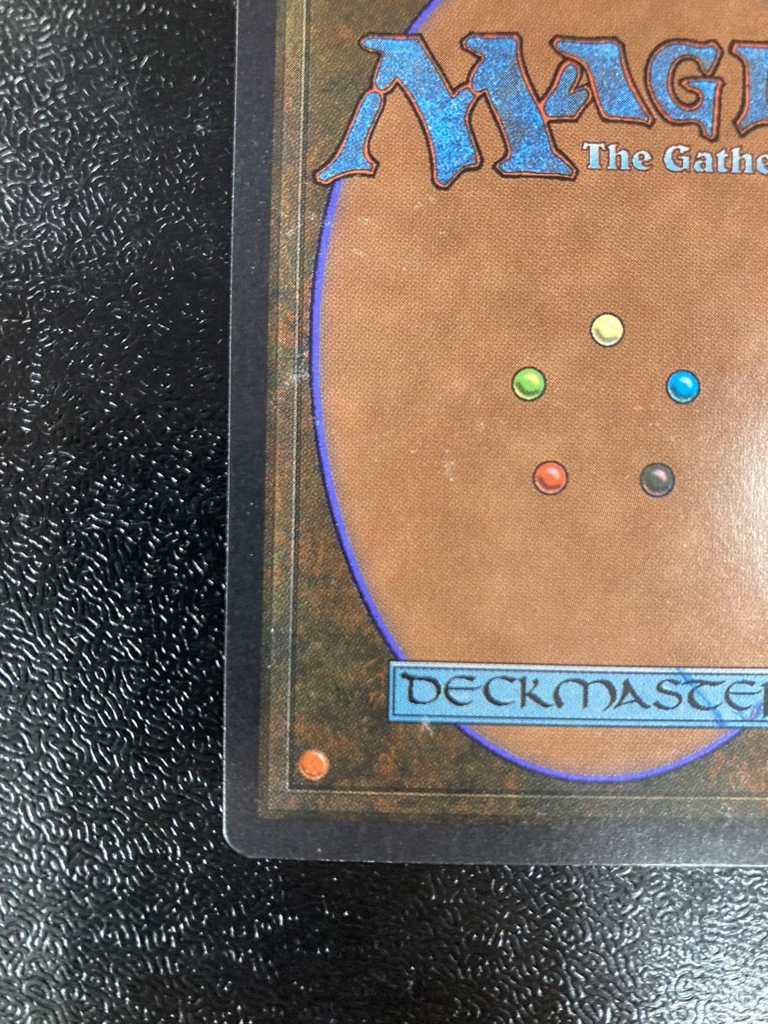 EX]Bazaar of Baghdad《英語》【ARN】#179