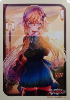 10thanniversaryMorfonica広町七深(サイン)【EXS】{DZ-BT10/EXS28