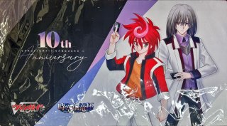 天音の楽士アルパック【PR】{D-PR/745}《ケテルサンクチュアリ》