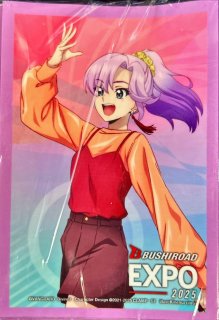 状態A-〕「フューチャーカード神バディファイト」友牙&ガルガ【GCR