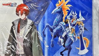 サプライ - カードラッシュヴァンガード