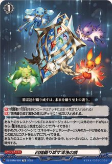 70726f647563742f72757368445a2d