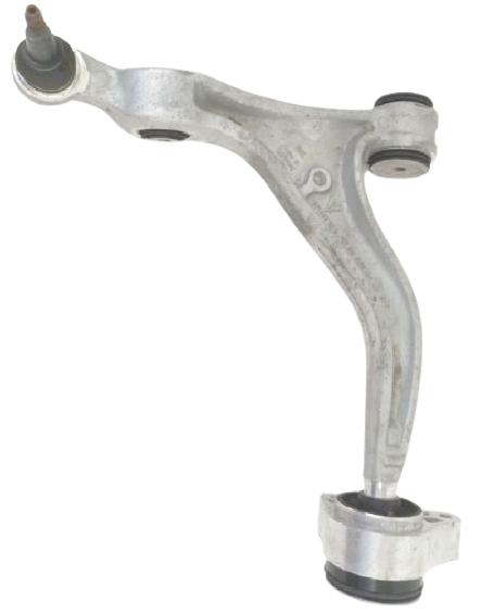 971 407 165 B｜971 407 151 H｜971407165B｜971407151H - Products