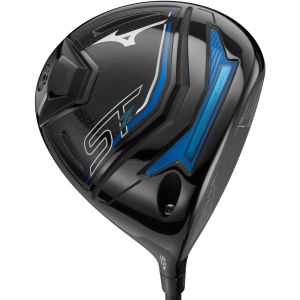 Mizuno ST-X PLTNM 230 Driver - Carl's Golfland