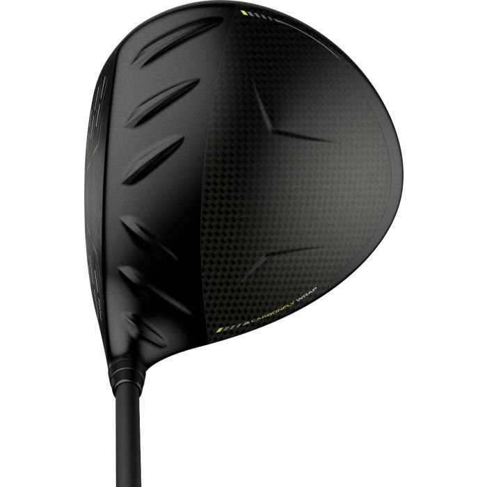 PING G430 LST Driver - Carl's Golfland