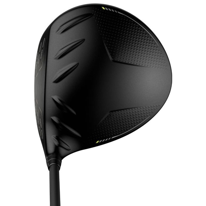 PING G430 MAX Driver - Carl's Golfland